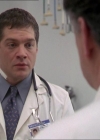 Charmed-Online-dot-220AstralMonkeys0389.jpg