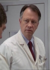 Charmed-Online-dot-220AstralMonkeys0390.jpg