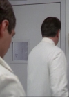 Charmed-Online-dot-220AstralMonkeys0391.jpg