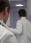 Charmed-Online-dot-220AstralMonkeys0392.jpg