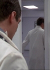 Charmed-Online-dot-220AstralMonkeys0393.jpg