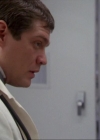 Charmed-Online-dot-220AstralMonkeys0395.jpg