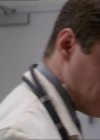 Charmed-Online-dot-220AstralMonkeys0401.jpg