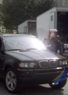 Charmed-Online-dot-220AstralMonkeys0402.jpg