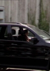 Charmed-Online-dot-220AstralMonkeys0403.jpg