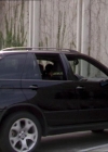 Charmed-Online-dot-220AstralMonkeys0404.jpg