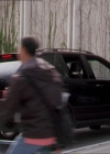 Charmed-Online-dot-220AstralMonkeys0405.jpg
