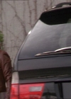 Charmed-Online-dot-220AstralMonkeys0408.jpg