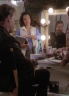 Charmed-Online-dot-220AstralMonkeys0446.jpg