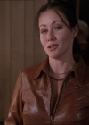 Charmed-Online-dot-220AstralMonkeys0486.jpg