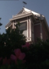 Charmed-Online-dot-220AstralMonkeys0501.jpg
