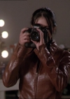Charmed-Online-dot-220AstralMonkeys0656.jpg