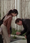 Charmed-Online-dot-220AstralMonkeys0695.jpg