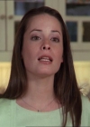 Charmed-Online-dot-220AstralMonkeys0756.jpg