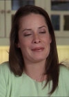 Charmed-Online-dot-220AstralMonkeys0766.jpg