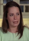 Charmed-Online-dot-220AstralMonkeys0779.jpg