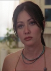 Charmed-Online-dot-220AstralMonkeys0785.jpg