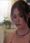 Charmed-Online-dot-220AstralMonkeys0833.jpg