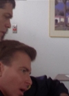 Charmed-Online-dot-220AstralMonkeys0915.jpg
