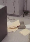 Charmed-Online-dot-220AstralMonkeys0955.jpg