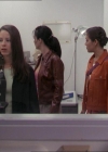 Charmed-Online-dot-220AstralMonkeys0956.jpg
