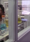 Charmed-Online-dot-220AstralMonkeys0976.jpg