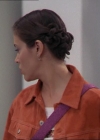 Charmed-Online-dot-220AstralMonkeys1003.jpg