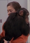 Charmed-Online-dot-220AstralMonkeys1050.jpg