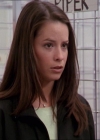 Charmed-Online-dot-220AstralMonkeys1070.jpg