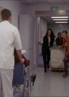 Charmed-Online-dot-220AstralMonkeys1135.jpg