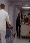 Charmed-Online-dot-220AstralMonkeys1136.jpg