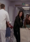 Charmed-Online-dot-220AstralMonkeys1137.jpg