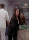 Charmed-Online-dot-220AstralMonkeys1138.jpg