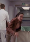 Charmed-Online-dot-220AstralMonkeys1139.jpg