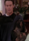 Charmed-Online-dot-220AstralMonkeys1422.jpg