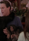 Charmed-Online-dot-220AstralMonkeys1426.jpg