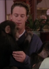 Charmed-Online-dot-220AstralMonkeys1430.jpg
