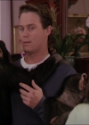 Charmed-Online-dot-220AstralMonkeys1431.jpg