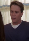 Charmed-Online-dot-220AstralMonkeys1457.jpg