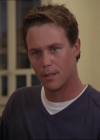 Bestandsnaam=Charmed-Online-dot-220AstralMonkeys1470.jpg
Bestandsgrootte=26KiB
Afmetingen = 720x576
Datum toegevoegd = apr 05, 2014 Charmed-Online-dot-220AstralMonkeys1470.jpg