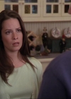 Bestandsnaam=Charmed-Online-dot-220AstralMonkeys1471.jpg
Bestandsgrootte=31KiB
Afmetingen = 720x576
Datum toegevoegd = apr 05, 2014 Charmed-Online-dot-220AstralMonkeys1471.jpg
