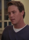 Bestandsnaam=Charmed-Online-dot-220AstralMonkeys1478.jpg
Bestandsgrootte=29KiB
Afmetingen = 720x576
Datum toegevoegd = apr 05, 2014 Charmed-Online-dot-220AstralMonkeys1478.jpg