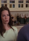 Bestandsnaam=Charmed-Online-dot-220AstralMonkeys1480.jpg
Bestandsgrootte=32KiB
Afmetingen = 720x576
Datum toegevoegd = apr 05, 2014 Charmed-Online-dot-220AstralMonkeys1480.jpg