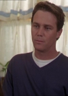 Bestandsnaam=Charmed-Online-dot-220AstralMonkeys1481.jpg
Bestandsgrootte=30KiB
Afmetingen = 720x576
Datum toegevoegd = apr 05, 2014 Charmed-Online-dot-220AstralMonkeys1481.jpg