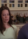 Bestandsnaam=Charmed-Online-dot-220AstralMonkeys1483.jpg
Bestandsgrootte=32KiB
Afmetingen = 720x576
Datum toegevoegd = apr 05, 2014 Charmed-Online-dot-220AstralMonkeys1483.jpg