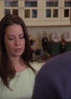 Bestandsnaam=Charmed-Online-dot-220AstralMonkeys1484.jpg
Bestandsgrootte=30KiB
Afmetingen = 720x576
Datum toegevoegd = apr 05, 2014 Charmed-Online-dot-220AstralMonkeys1484.jpg