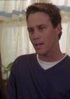 Bestandsnaam=Charmed-Online-dot-220AstralMonkeys1485.jpg
Bestandsgrootte=29KiB
Afmetingen = 720x576
Datum toegevoegd = apr 05, 2014 Charmed-Online-dot-220AstralMonkeys1485.jpg