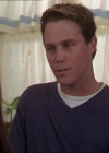 Charmed-Online-dot-220AstralMonkeys1486.jpg