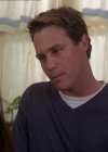 Bestandsnaam=Charmed-Online-dot-220AstralMonkeys1492.jpg
Bestandsgrootte=29KiB
Afmetingen = 720x576
Datum toegevoegd = apr 05, 2014 Charmed-Online-dot-220AstralMonkeys1492.jpg