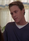 Bestandsnaam=Charmed-Online-dot-220AstralMonkeys1493.jpg
Bestandsgrootte=28KiB
Afmetingen = 720x576
Datum toegevoegd = apr 05, 2014 Charmed-Online-dot-220AstralMonkeys1493.jpg
